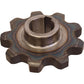 AM87324981 Elevator Chain Sprocket