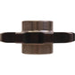 AM87324981 Elevator Chain Sprocket