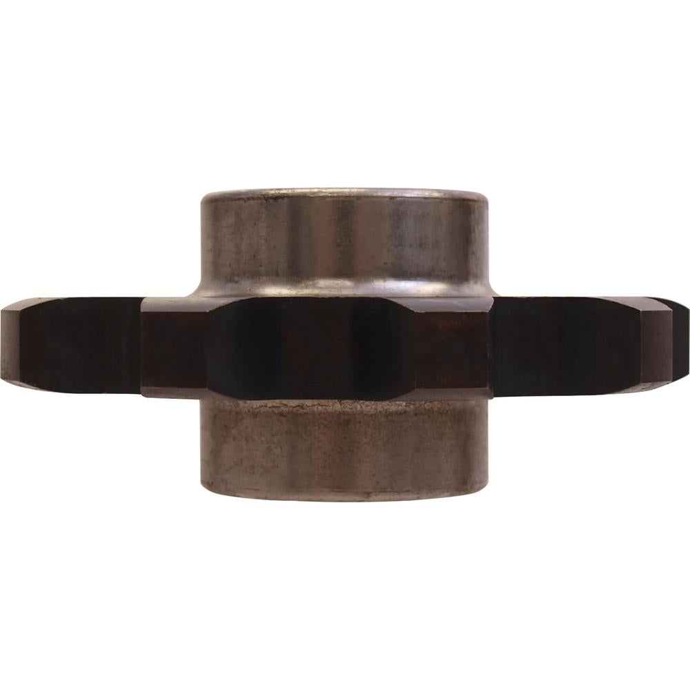 AM87324981 Elevator Chain Sprocket