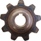 AM87324981 Elevator Chain Sprocket