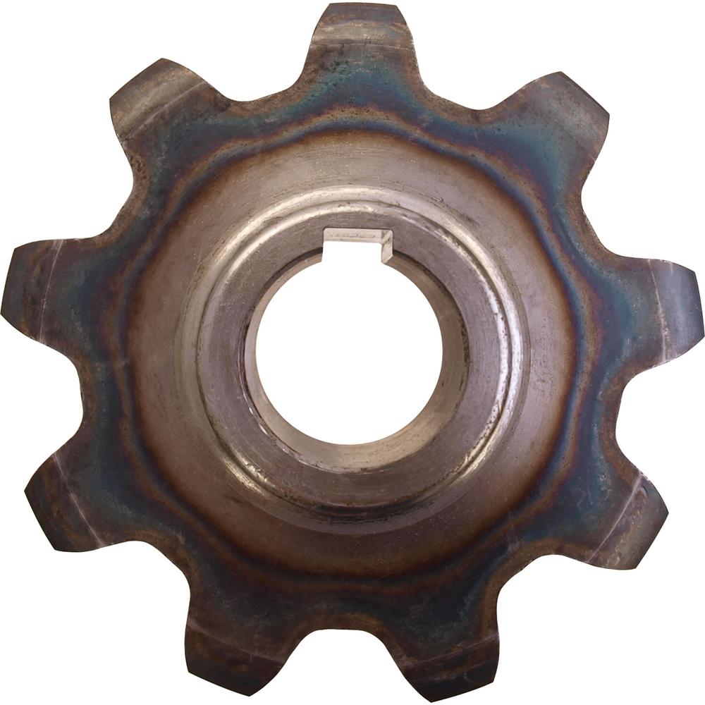AM87324981 Elevator Chain Sprocket