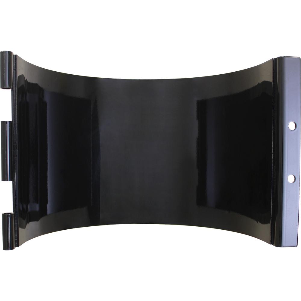AM87330124 Clean Grain Elevator Door