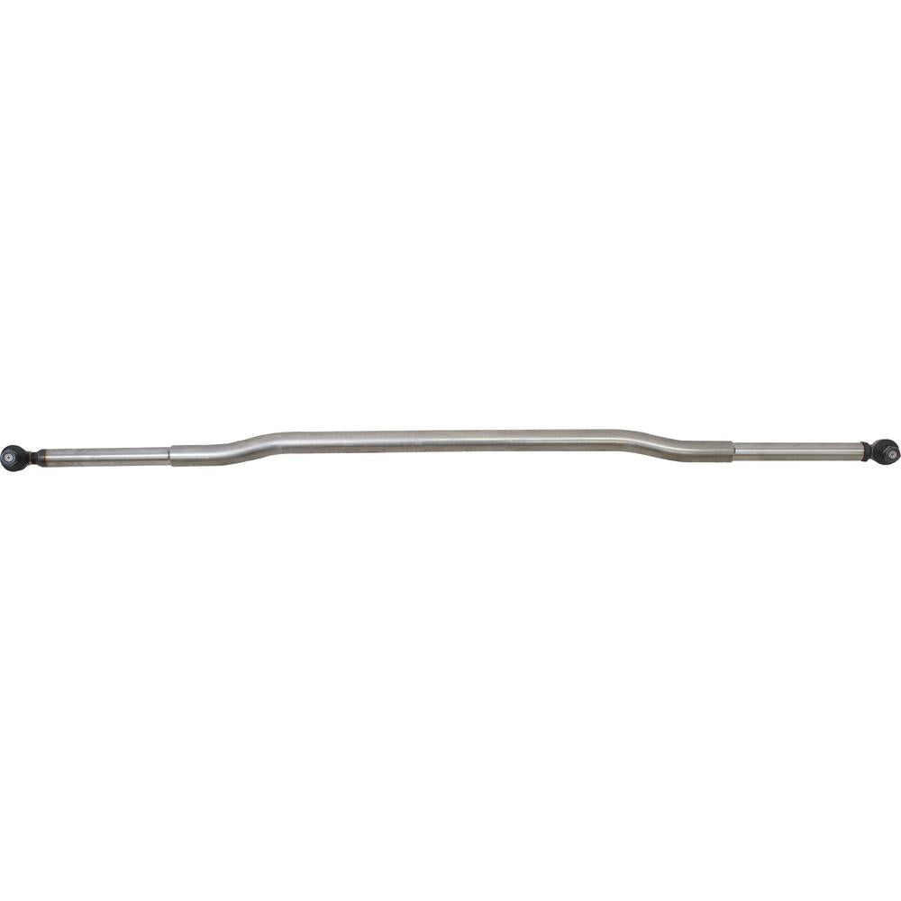 AM87332622 Tie Rod Assembly