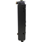 AM87352193 Radiator