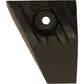 AM87368807 Rasp Bar