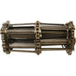 AM87372056 Feederhouse Chain