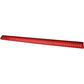 AM87379150 Chaffer Pan Support, Long Shoe