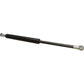 AM87386500 Gas Strut, Hood