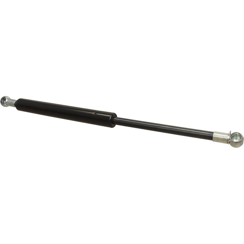 AM87386500 Gas Strut, Hood