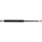 AM87386500 Gas Strut, Hood