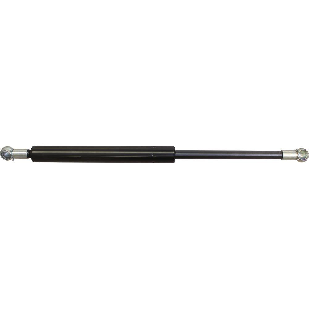 AM87386500 Gas Strut, Hood