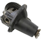 AM87404092 Differential Carrier Assembly, Mfwd