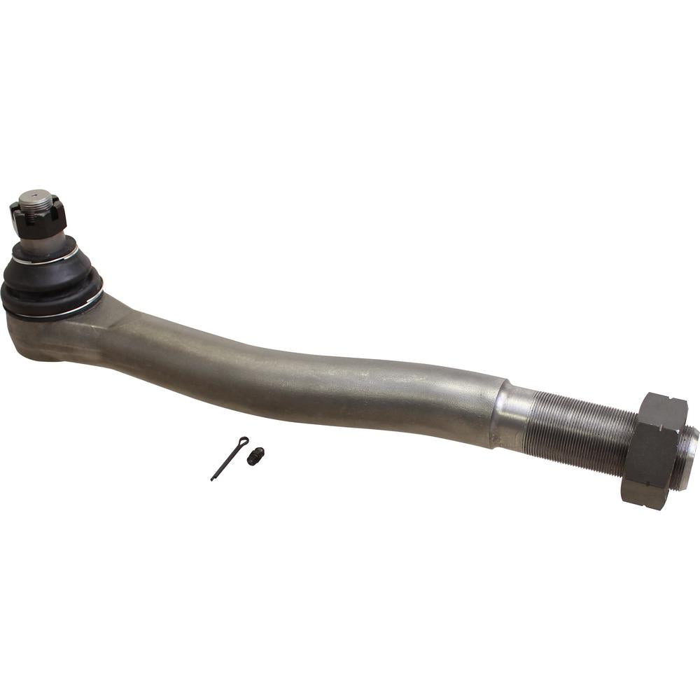 AM87417425 Tie Rod End - Left Hand