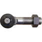 AM87417426 Tie Rod End - Right Hand