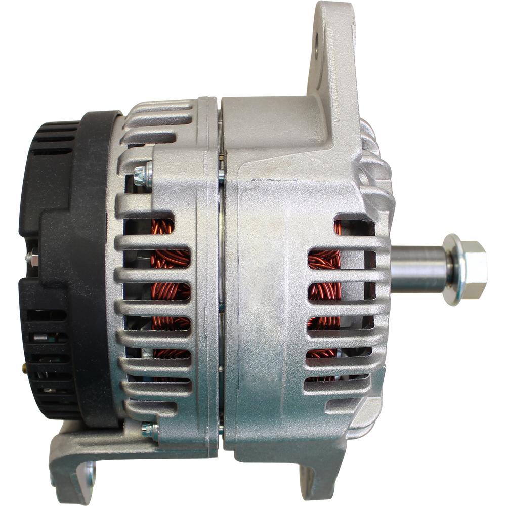 AM87418226 Alternator, 14 Volt