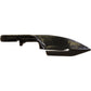 AM87442329 Knife Guard, End