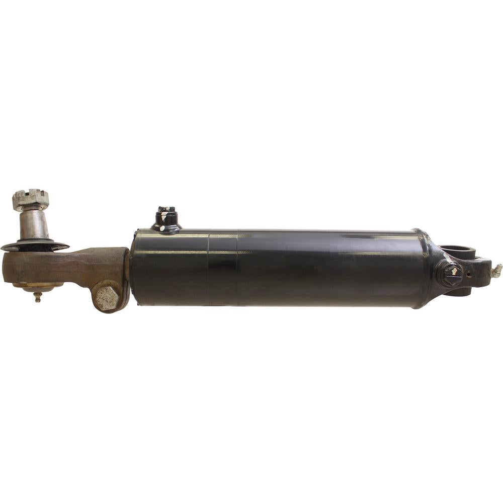 AM87455619 Power Steering Cylinder - Left Hand