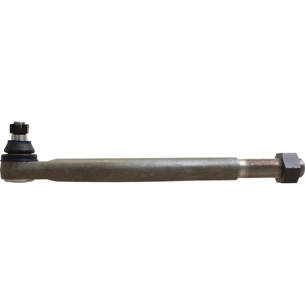 AM87455778 Tie Rod - Left Hand