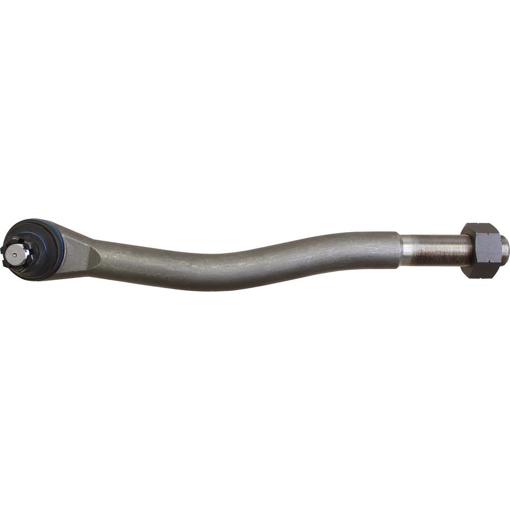 AM87455778 Tie Rod - Left Hand