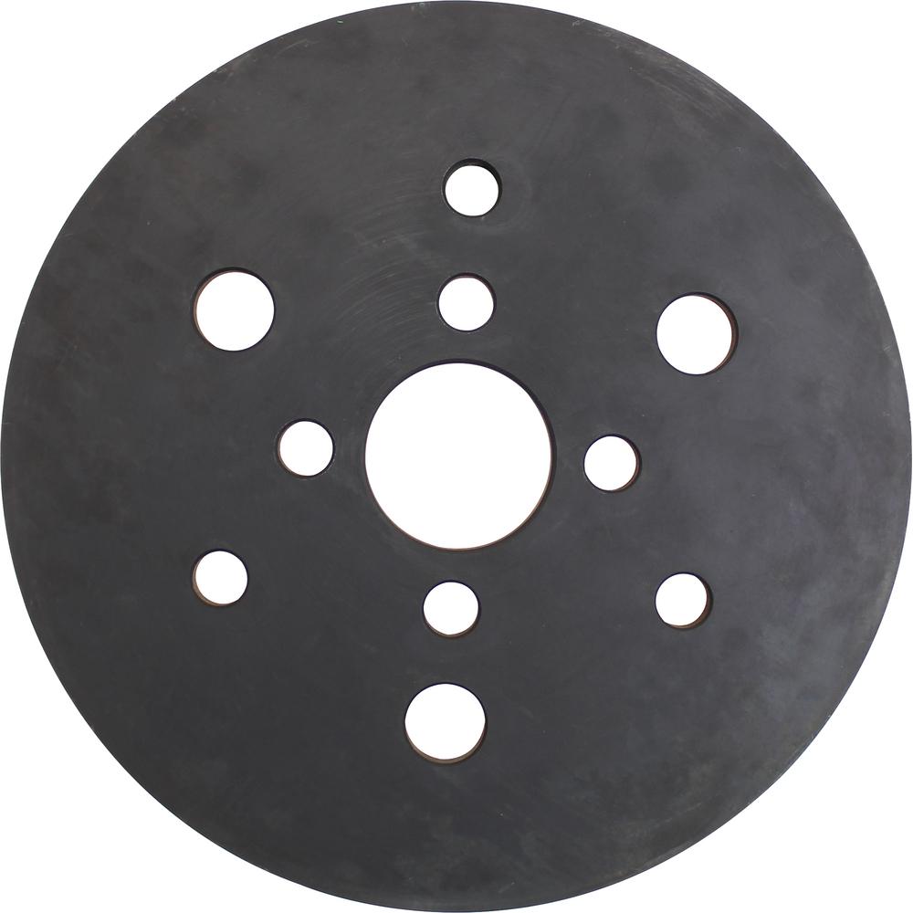 AM87470287 Elevator Jackshaft Retainer