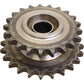 AM87501858 Auger Drive Sprocket