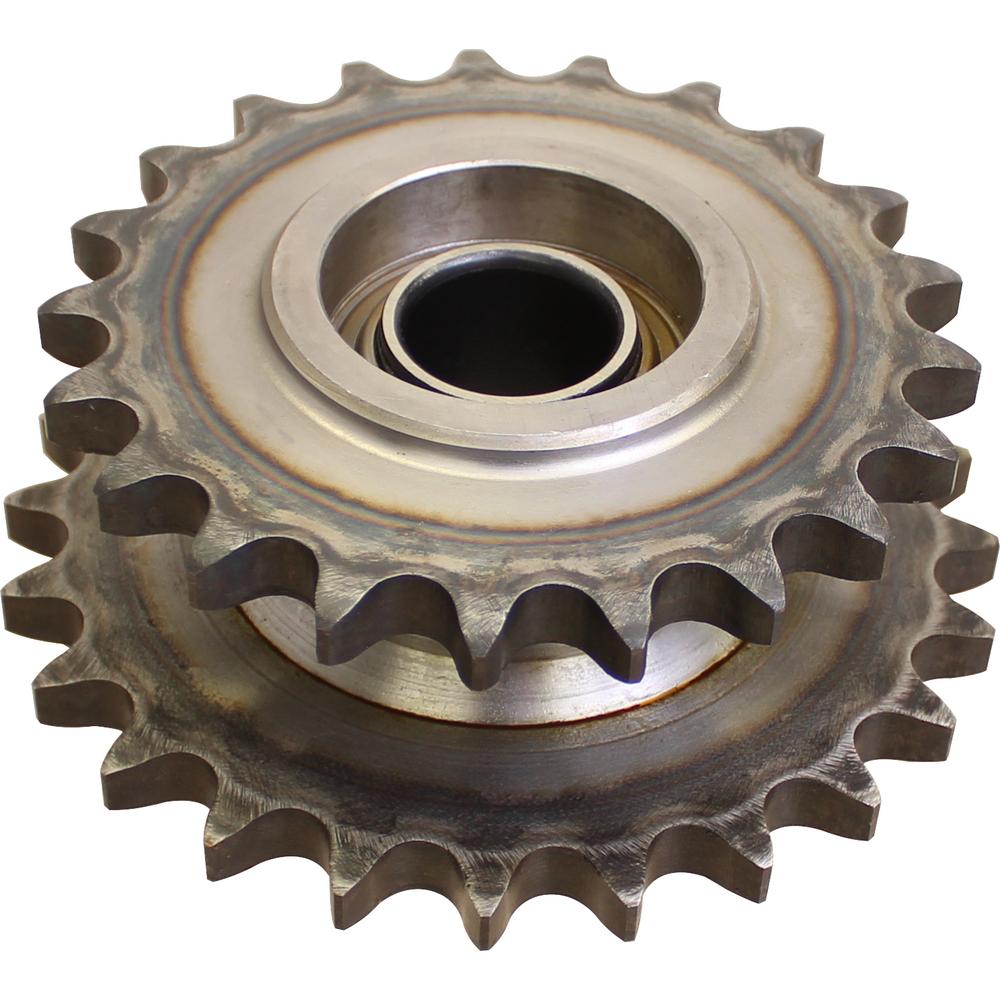 AM87501858 Auger Drive Sprocket