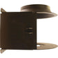 AM87510515 Clean Grain Elevator Boot Bottom