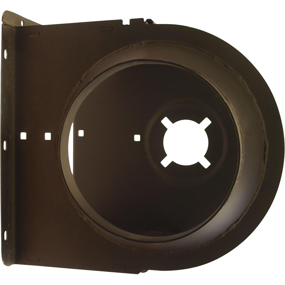 AM87510515 Clean Grain Elevator Boot Bottom