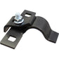 AM87517382 Knife Clip