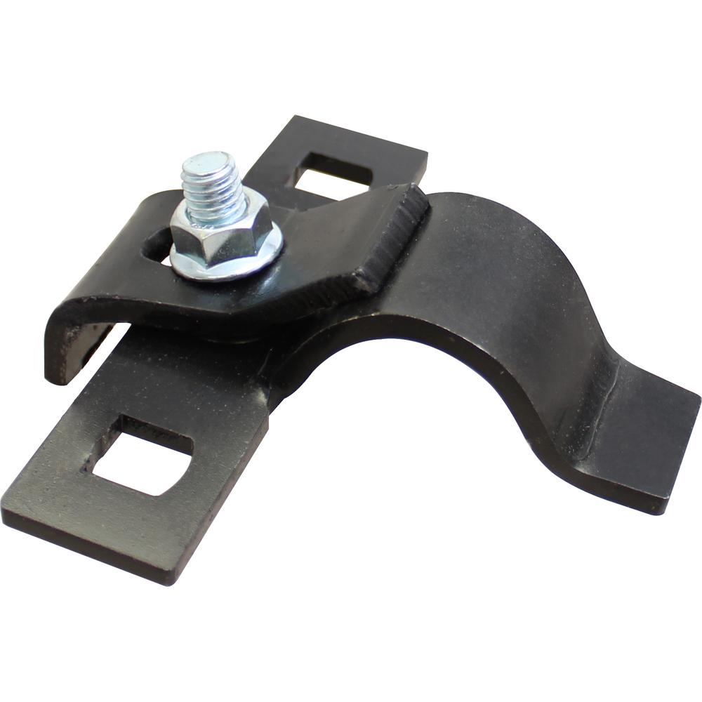 AM87517382 Knife Clip