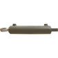 AM87521950 Power Steering Cylinder