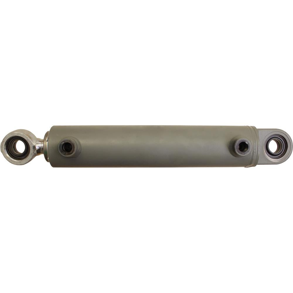 AM87521950 Power Steering Cylinder