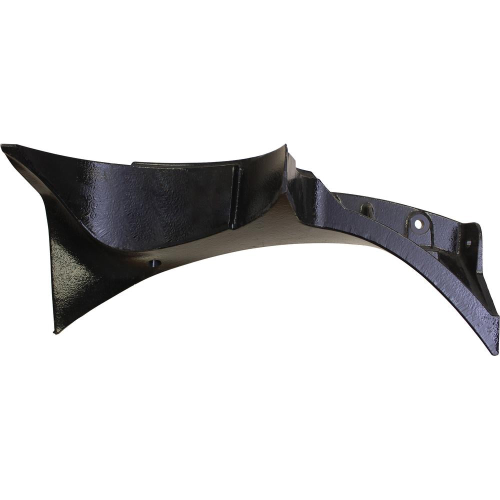 AM87524461 Transition Cone Deflector - Right Hand