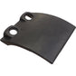 AM87532221 Poly Skid Plate, Cutterbar