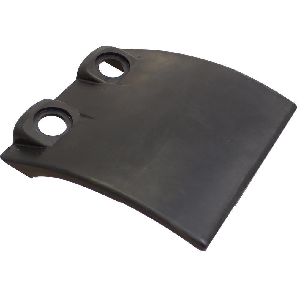 AM87532221 Poly Skid Plate, Cutterbar