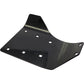 AM87541485 Straw Spreader Paddle - Left Hand