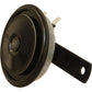 AM87551747 Horn