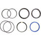 AM87552535 Seal Kit