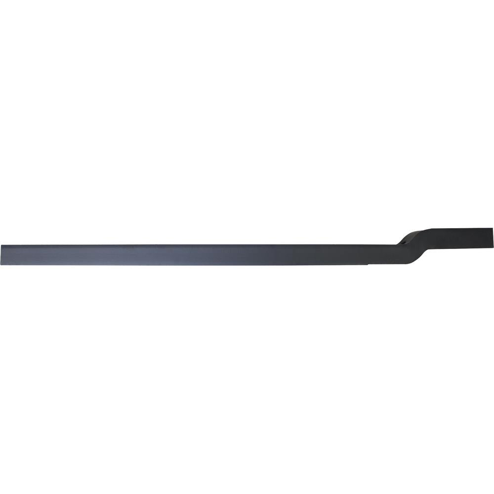 AM87561441 Drawbar
