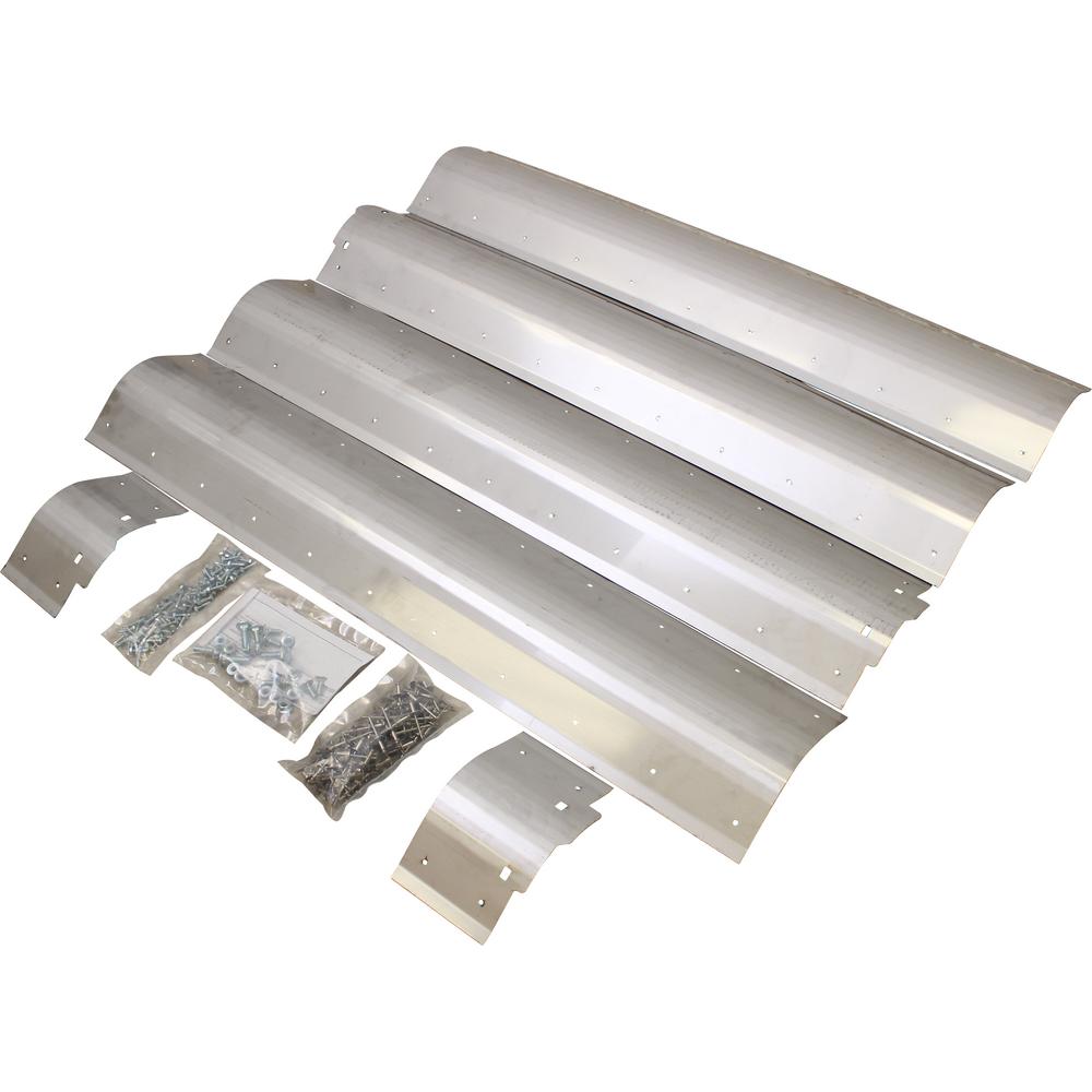 AM87561634 Grain Tank Auger Floor Liner Kit