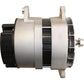 AM87592254 Alternator, 14 Volt