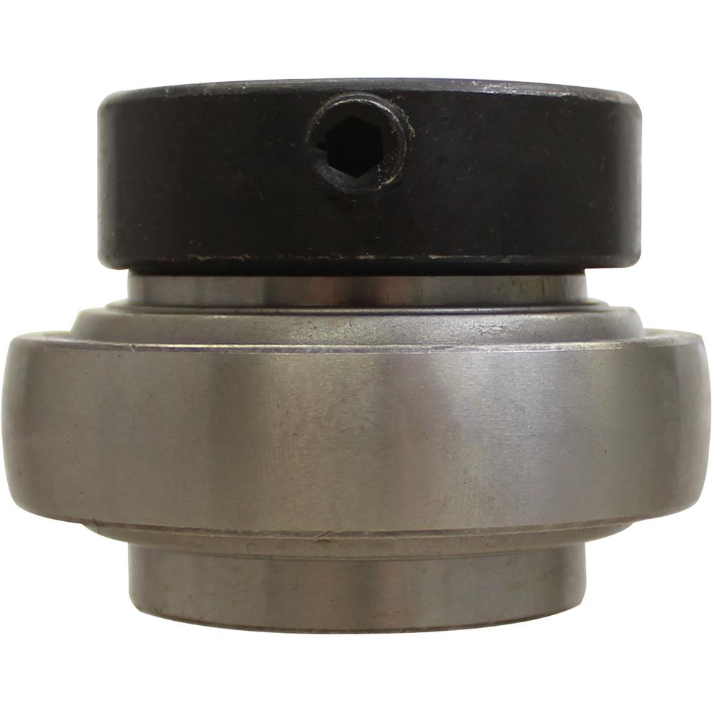 AM87605590 Bearing