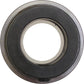 AM87605590 Bearing