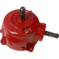 AM87610913 Feederhouse Drive Gearbox, Lower