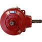 AM87610913 Feederhouse Drive Gearbox, Lower