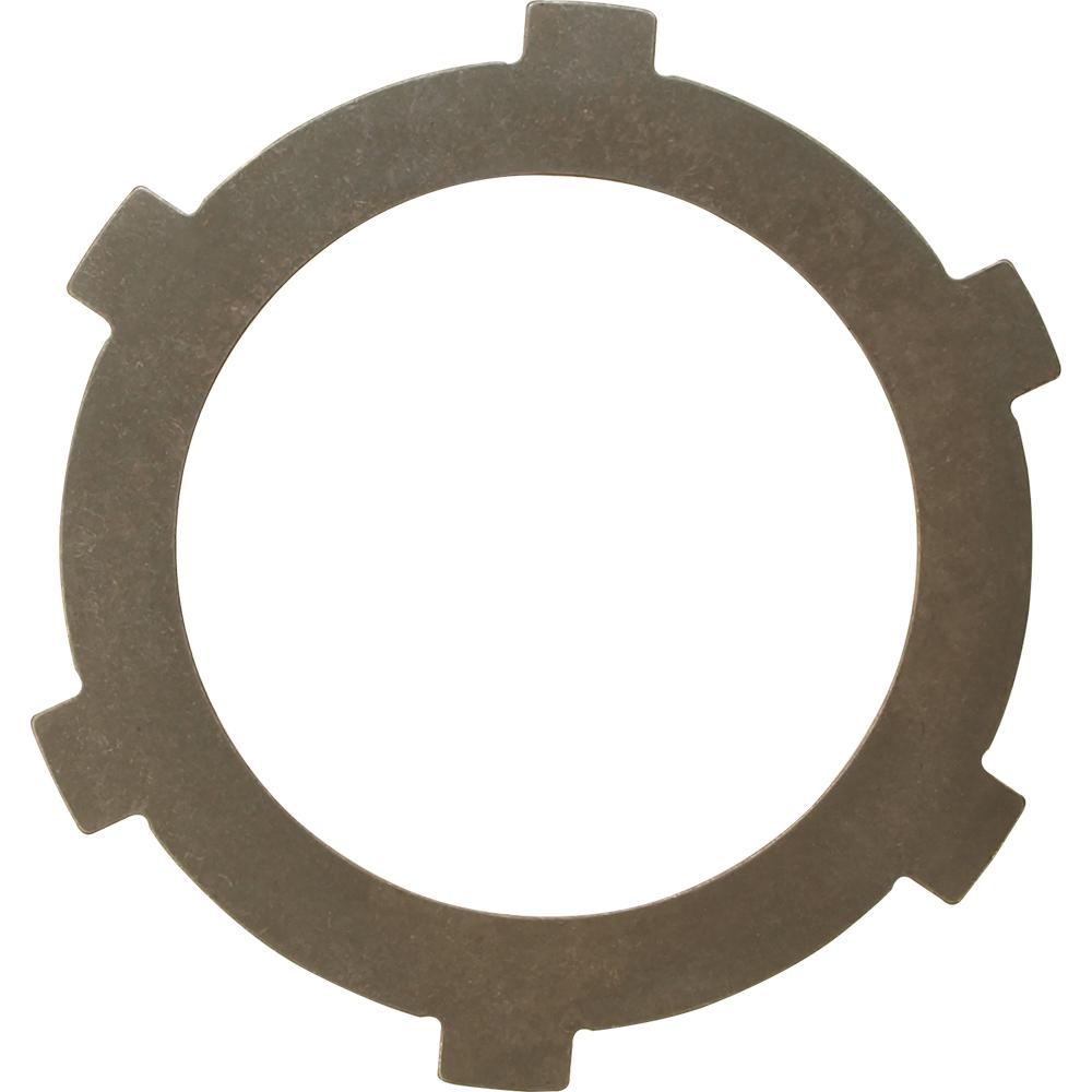 AM87622084 Transmission Separator Plate