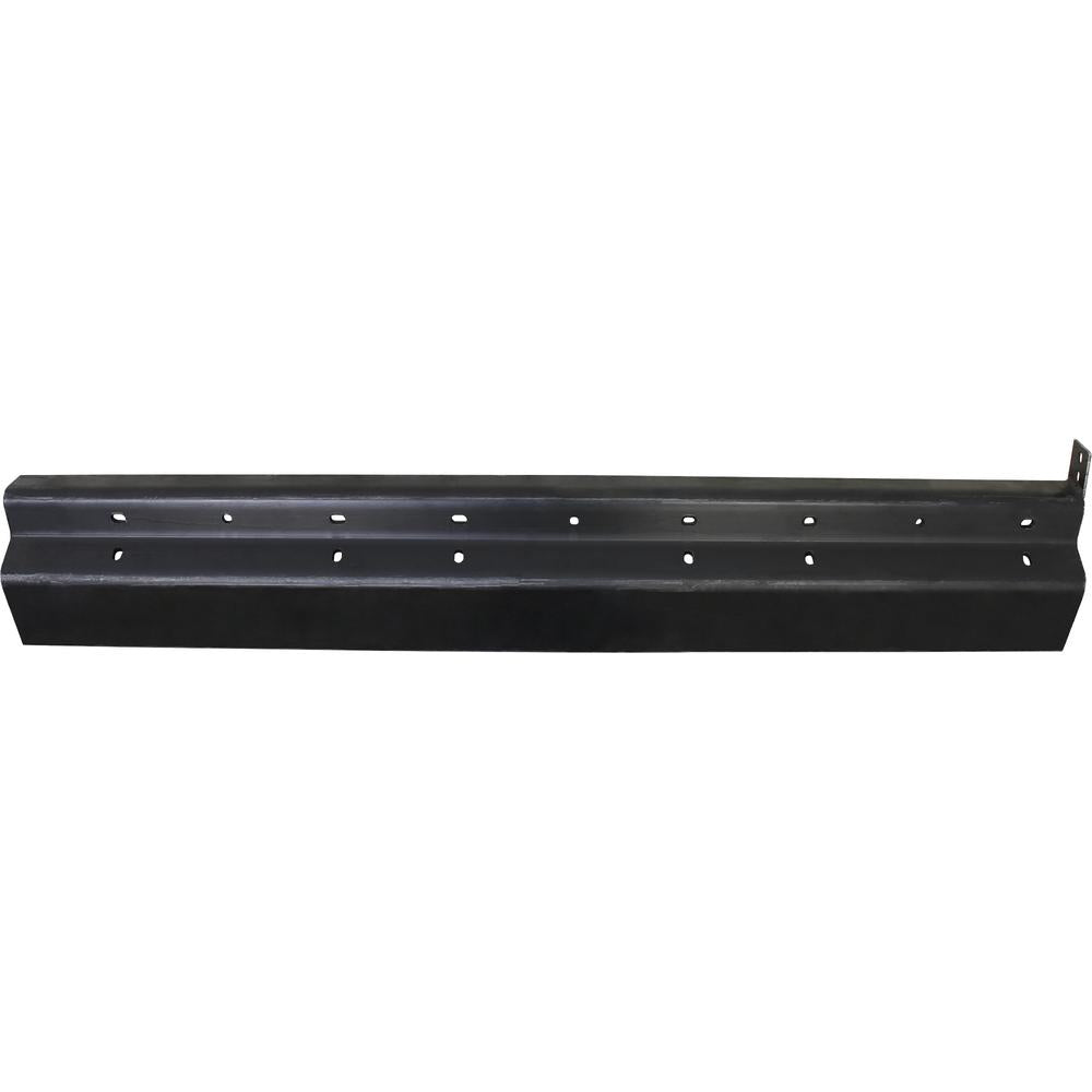 AM87627461 Concave Support Plate