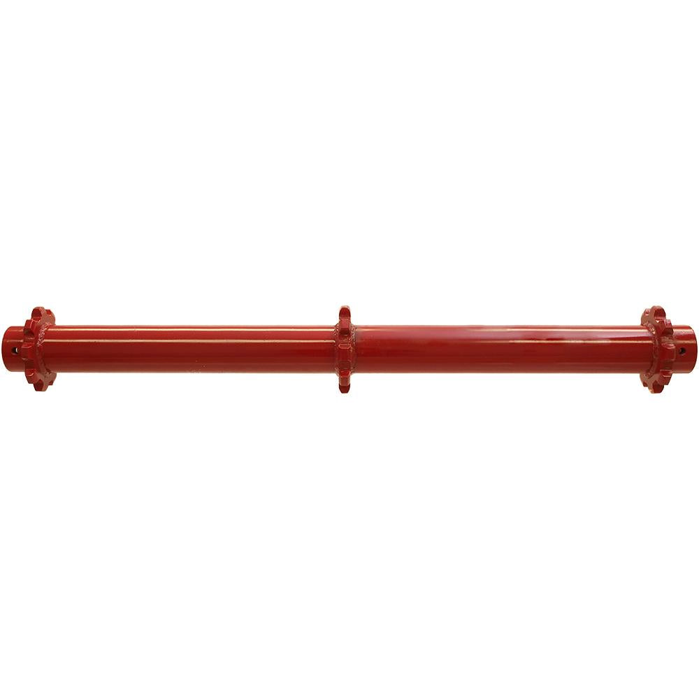 AM87642397 Sprocket Tube