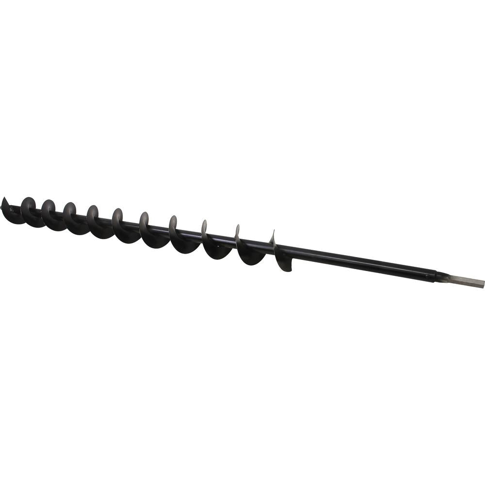 AM87649711 Distribution Auger - Right Hand