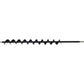 AM87649712 Distribution Auger - Left Hand